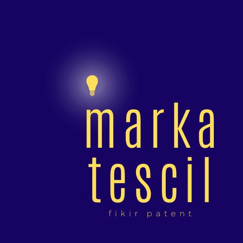 Marka Tescil Hizmeti (Premium Paket)