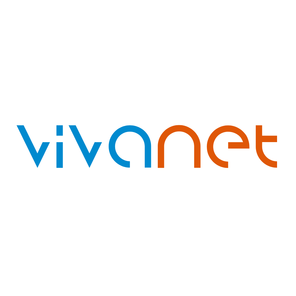 Fiber (GPON) İnternet Hizmeti