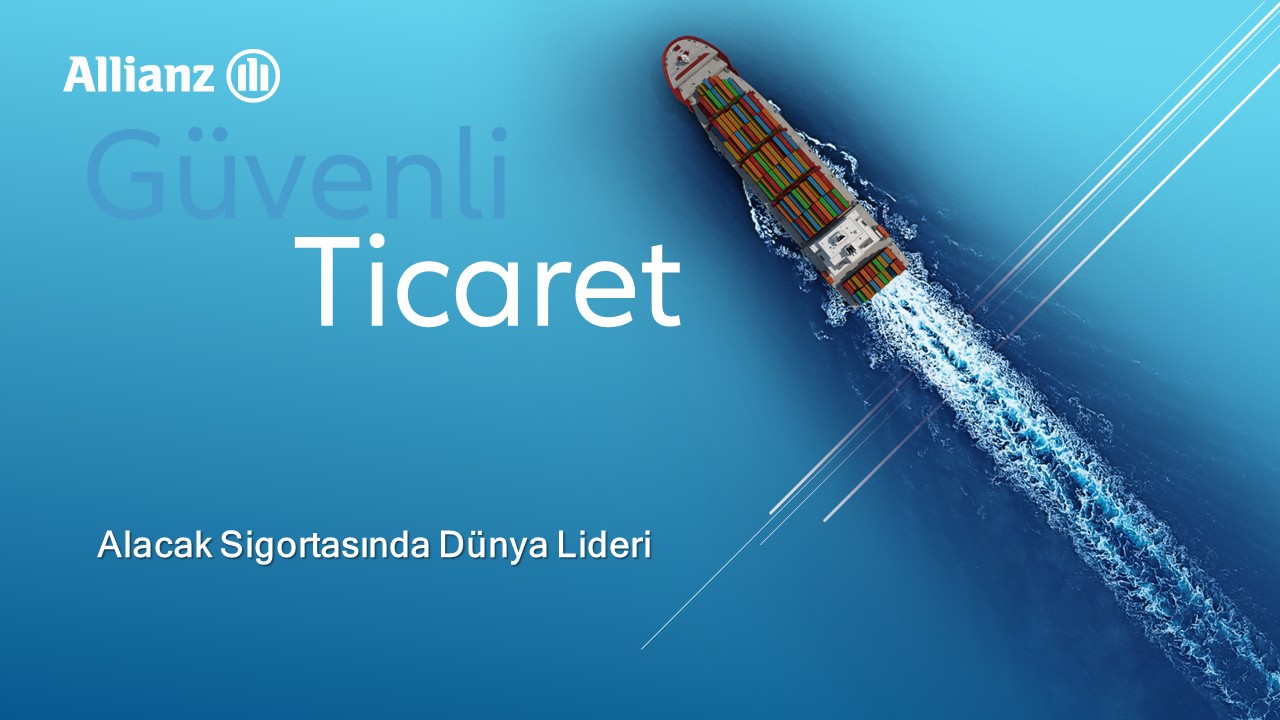 Sigorta Aracılık Hizmetleri