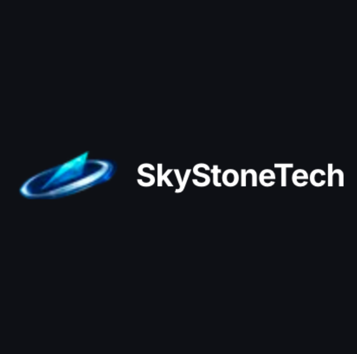 SkyStoneTech