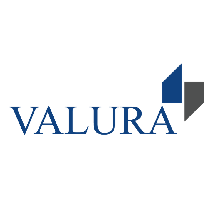 VALURA