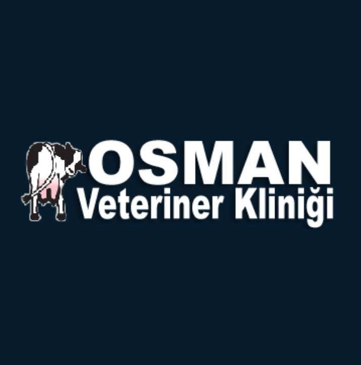 Osman VETERİNER MUAYENEHANESİ 