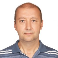 bayram özkan