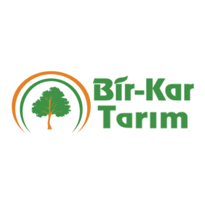 Bir-kar bakliyat