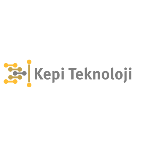 Kepitek AŞ
