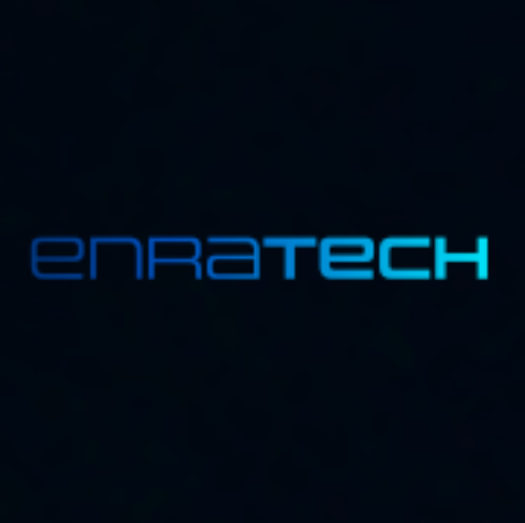 Enratech Teknoloji ve Danışmanlık