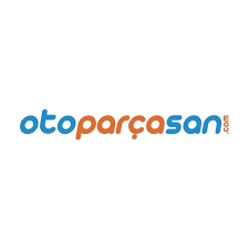 OTO SESLİ YEDEK PARÇA SERVİS BAKIM HİZMETLERİ SAN.VE DIŞ TİC. LTD. ŞTİ