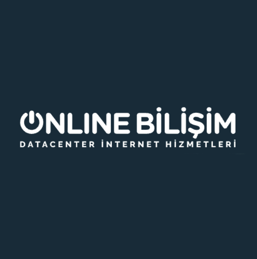EG VERİ MERKEZİ TEKNOLOJİ LİMİTED ŞİRKETİ