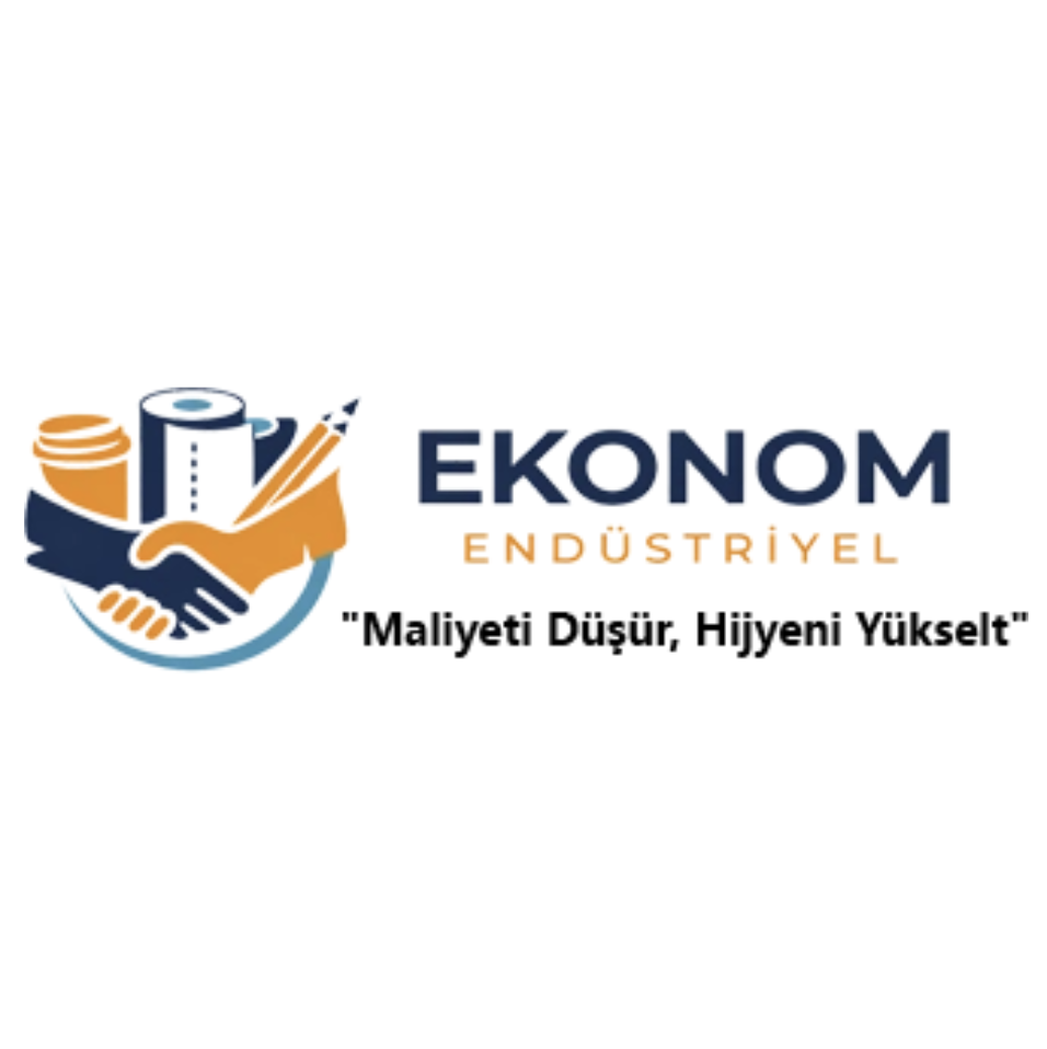 Ekonom Endüstriyel