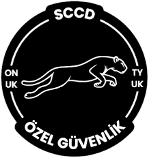 SCCD ÖZEL GÜVENLİK HİZMETLERİ