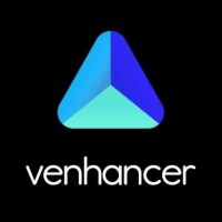Venhancer Bilişim ve Danışmanlık Hizmetleri San. Tic. A.Ş