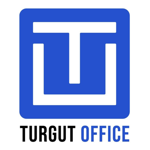 Turgut Office
