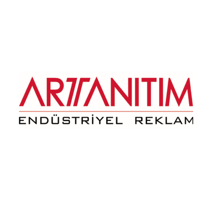 ARTANITIM REKLAM PAZARLAMA SAN VE TİC.LTD.ŞTİ