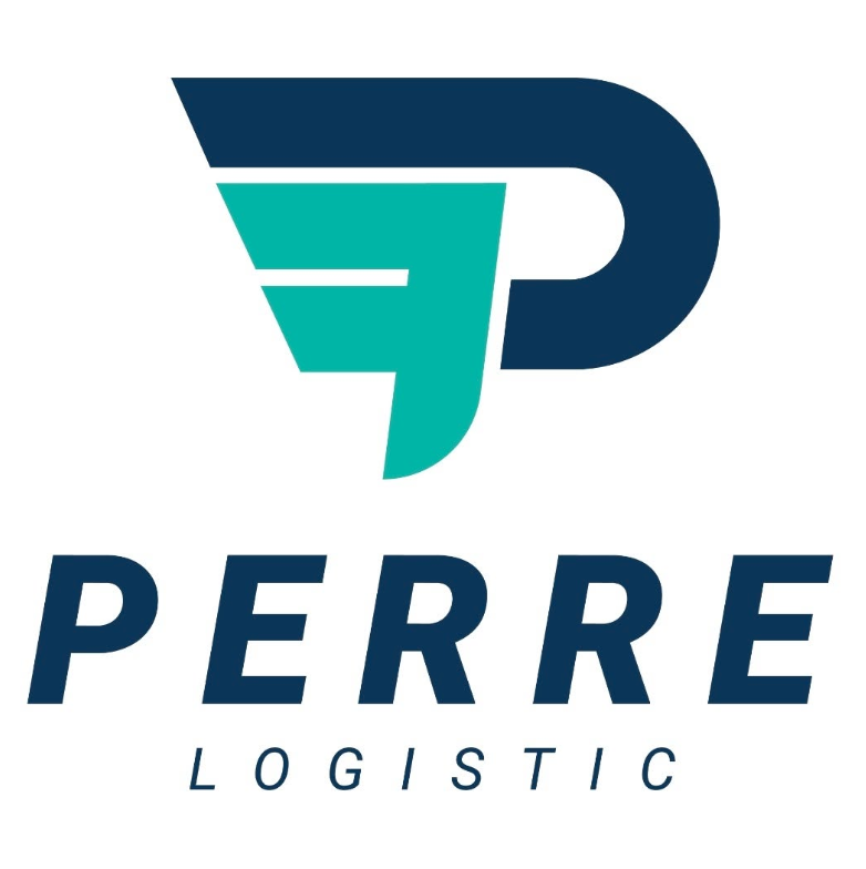 PERRE LOJISTIK DENIZCILIK ALS NAKLIYAT LTD. STI.