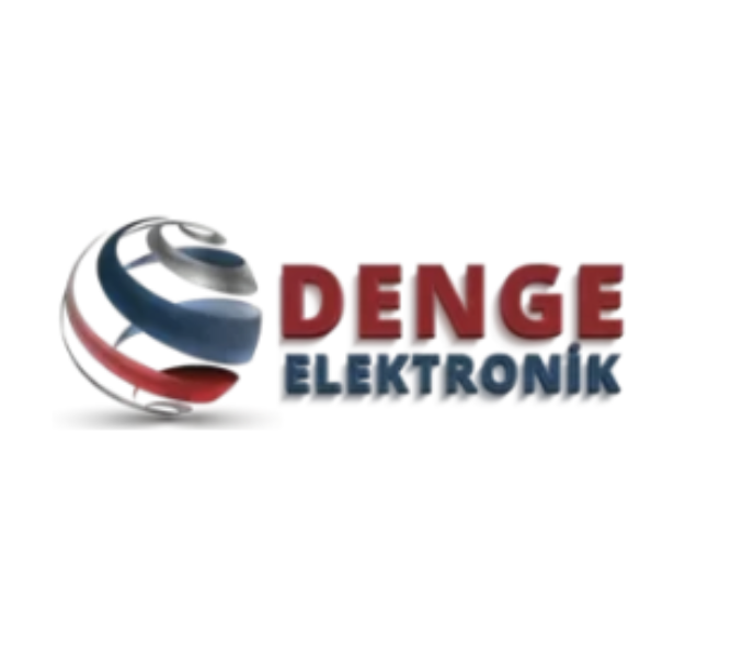 Denge Elektronik