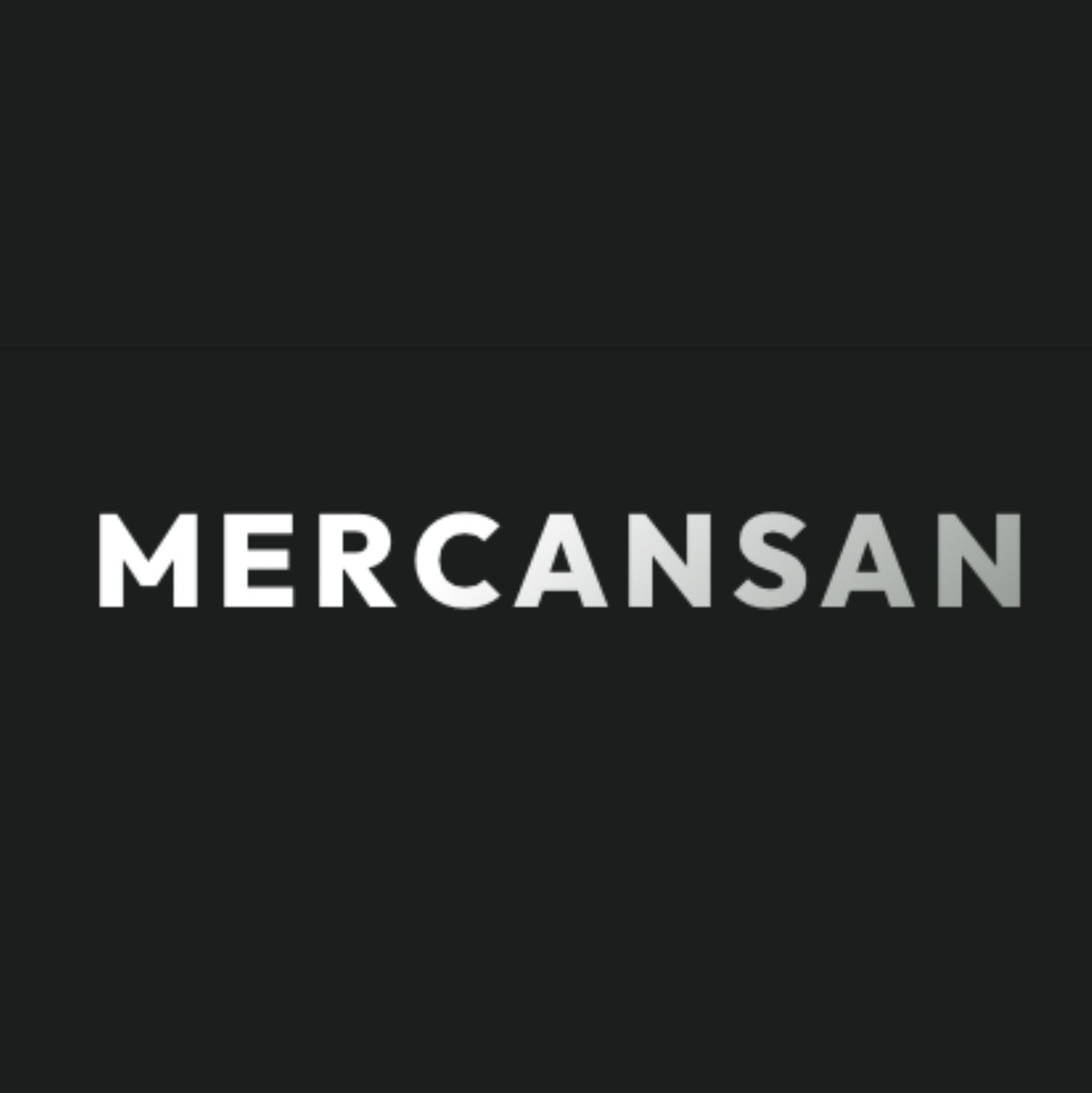 MERCANSAN ENDÜSTİRYEL KAPLAMA VE KUMLAMA
