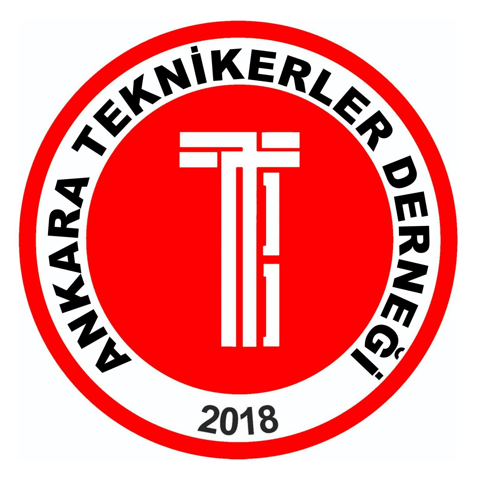 TEKNİKERLER KONFEDERASYONU