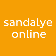 sandalyeonline