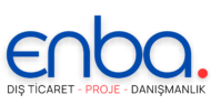 ENBA Dış Ticaret & Danışmanlık