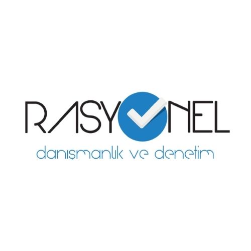 Rasyonel Danışmanlık ve Denetim