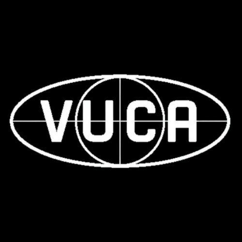 VUCA Danışmanlık