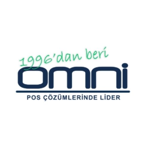 Omni Türkiye