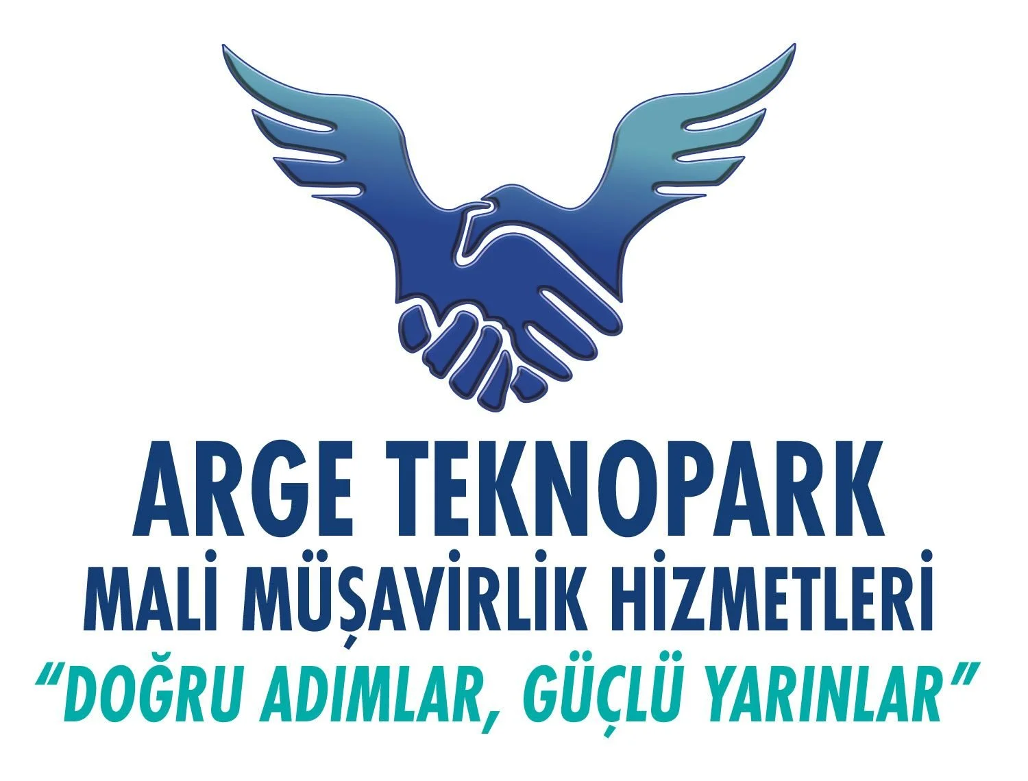 ANTALYA ARGE TEKNOPARK MALİ MUSAVİRLİK VE DANIŞMANLIK HİZMETLERİ
