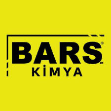 BARS KİMYA