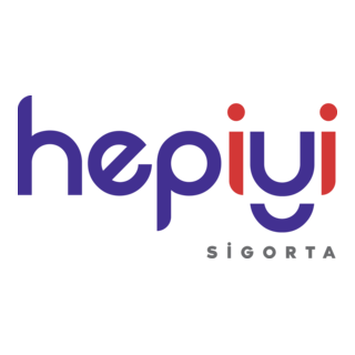 Hepiyi Sigorta