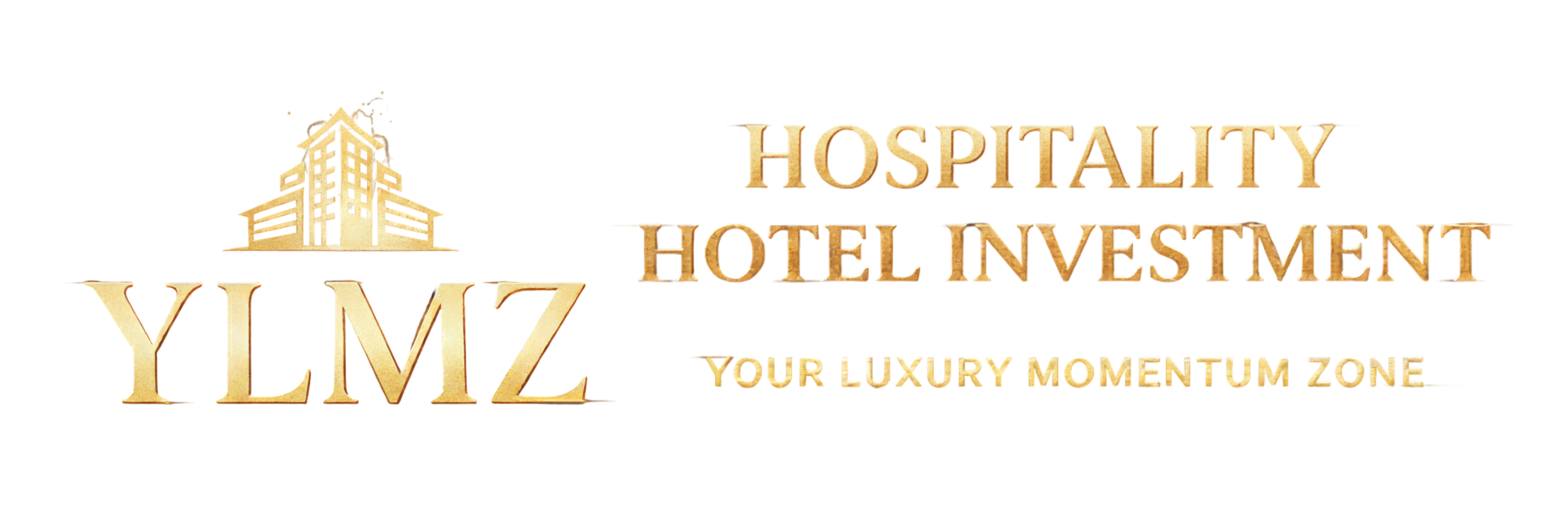Ylmz Otel Yatırım