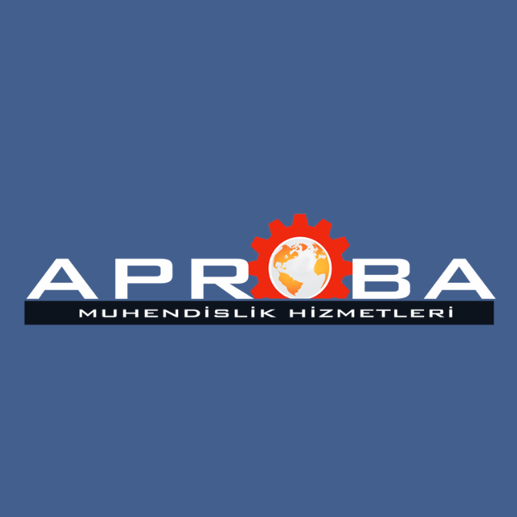 APROBA ELEKTROMEKANİK