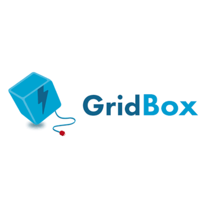 GridBox Energy