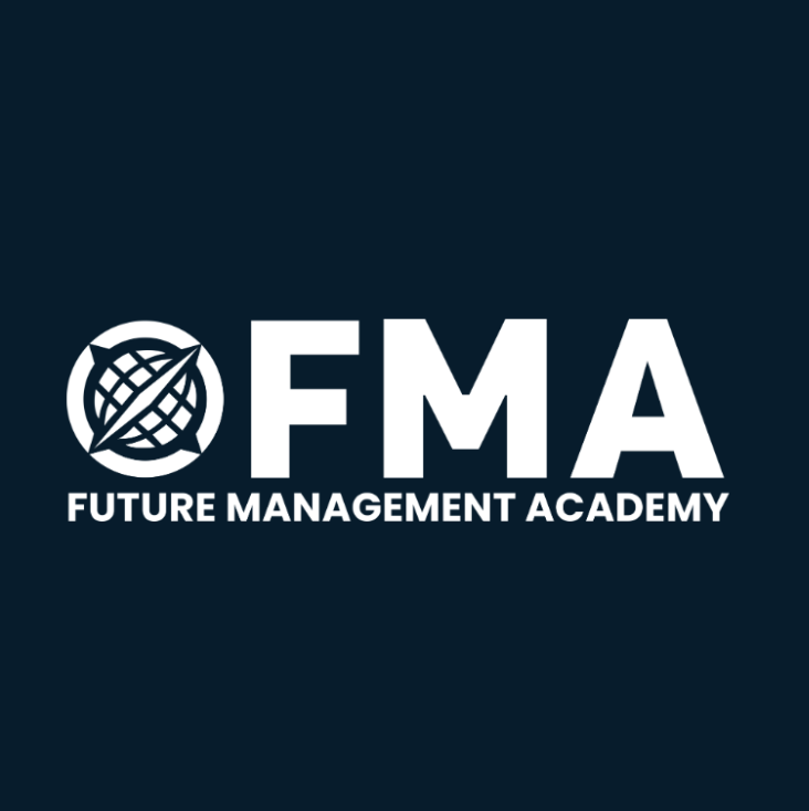 FMA Gelecek Yönetimi Akademisi - Future Management Academy