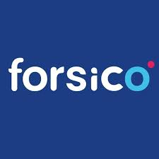 Forsico