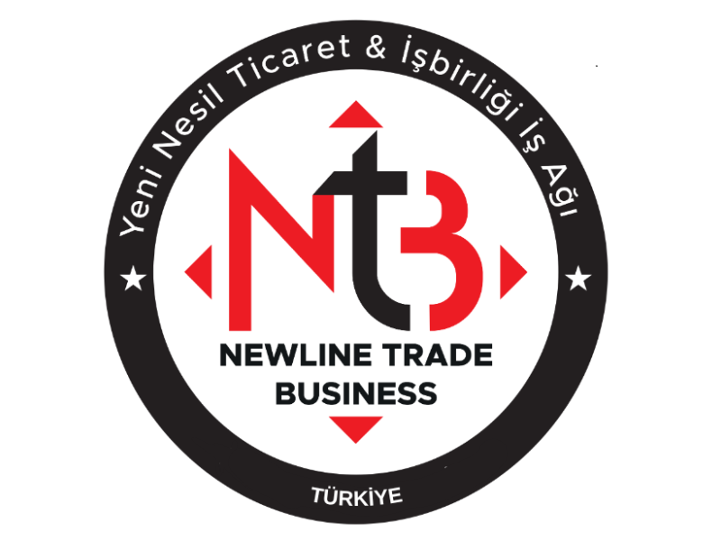 Newline Trade Business Platform