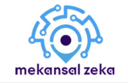 Mekansal Zeka