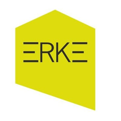 ERKE Sustainability Consultancy