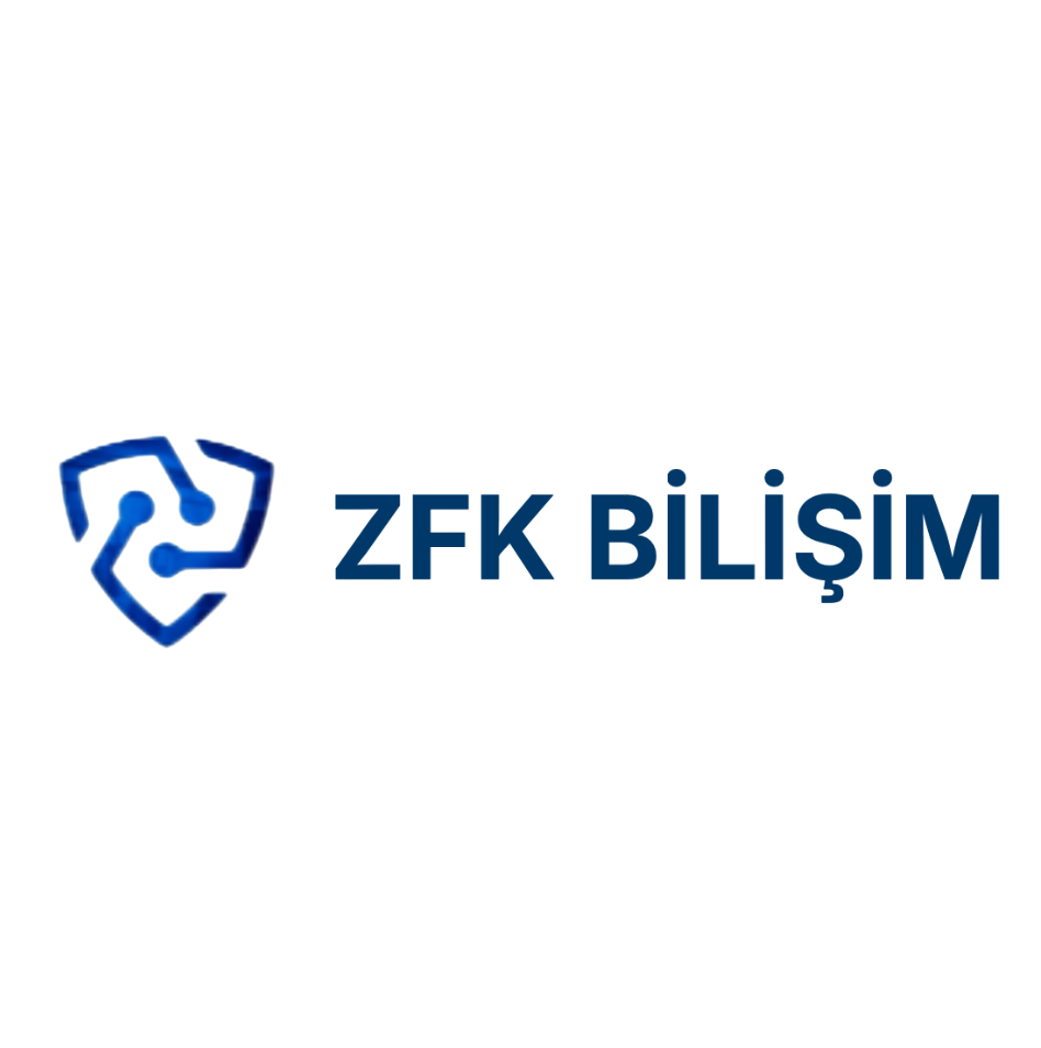 ZFK Bilişim
