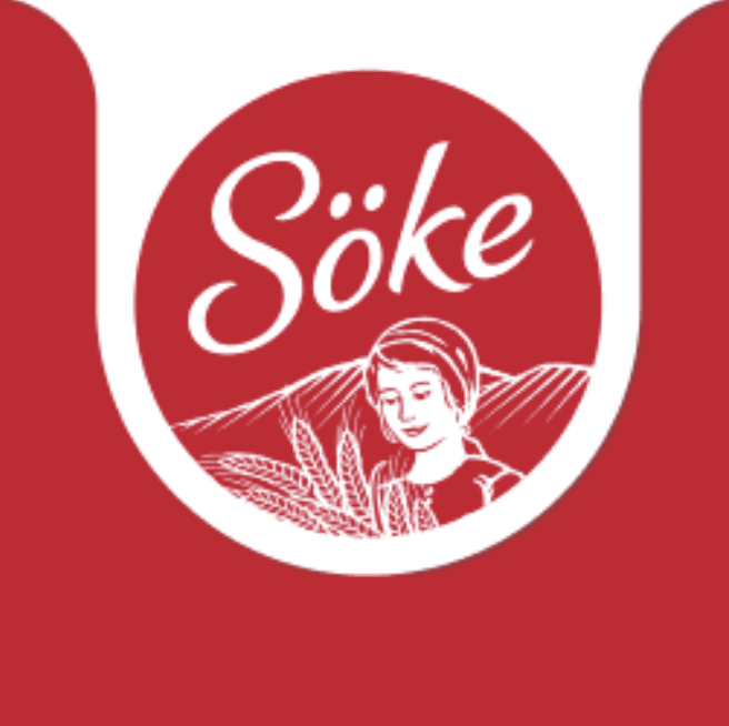Söke Değirmencilik Sanayi ve Ticaret A.Ş
