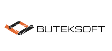 Buteksoft Teknoloji ve Bilişim Hizmetleri Ltd. Şti.