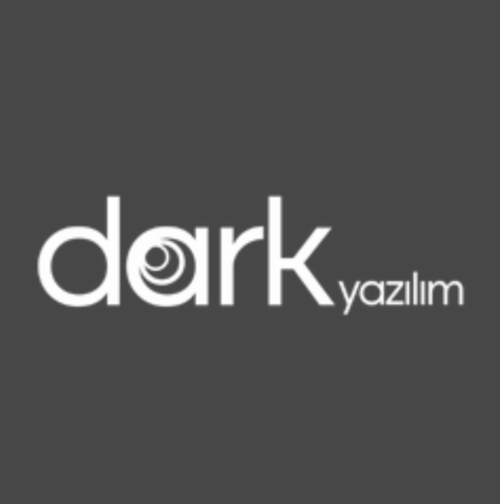 Dark Yazılım