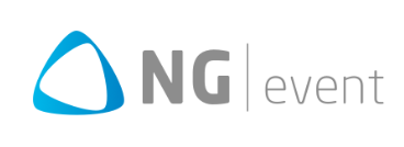 NG Event