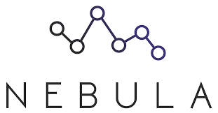 NEBULA Ar-Ge Yazılım