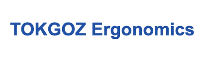 Tokgöz İşsağlığı Eğitim Danışmanlık Ltd. Şti.