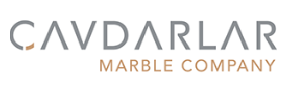 Çavdarlar Mermer San.Tic.ltd