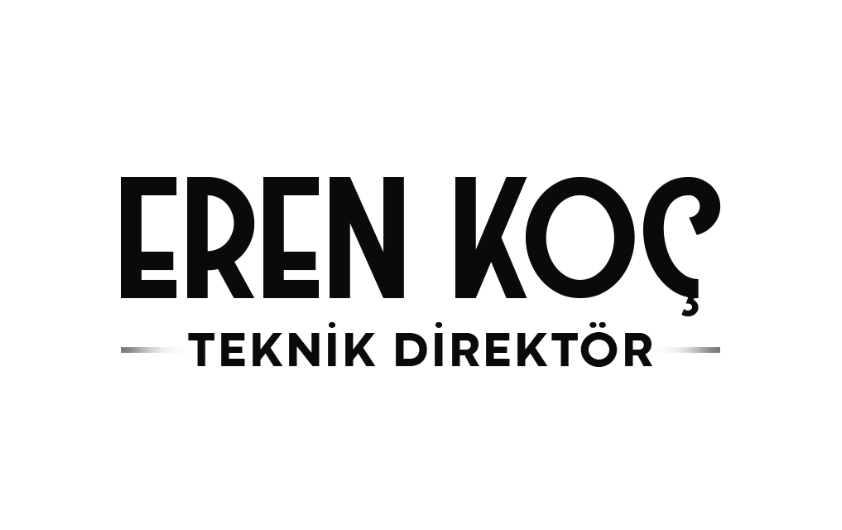 EKA (Eren KOÇ AKADEMİ)