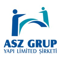 Asz Grup Yapı Limited Şirketi