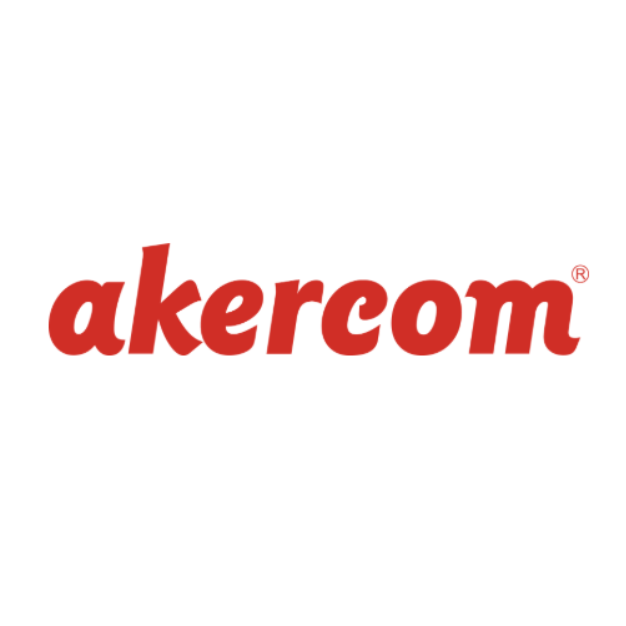 Akercom Bilgisayar