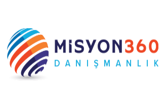 Misyon360 Danışmanlık Hizmetleri