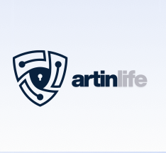 Artinlife Ar-Ge Yazılım Danışmanlık Siber Güvenlik Sanayi ve Ticaret Ltd. Şti.
